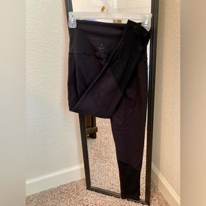 Beyond Yoga Capri Leggings NAME YOUR PRICE!!!